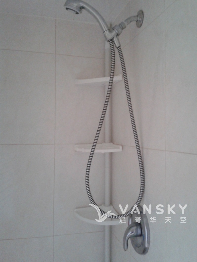 260403225741_Bathroom 2.jpg